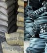 Chithira Steels And Cements