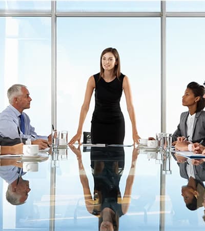 Kalliyath Business Enterprises