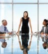 Kalliyath Business Enterprises