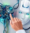 Qx Robotics Pvt. Ltd.
