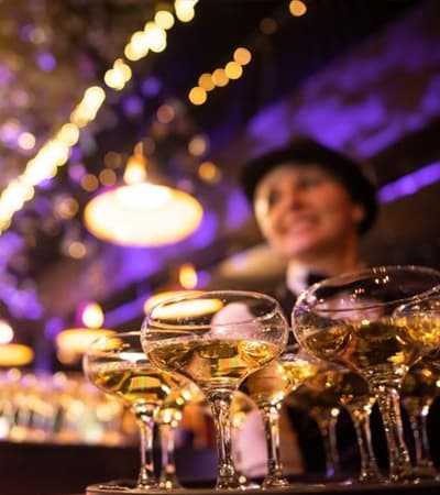 Kallada Bar & Restaurant 