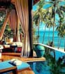Kovalam Beach Retreat