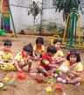 Little zone