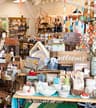 Dubai Gift Shop