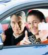 Bharath Institute Of Driving