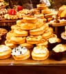 Regal Bakes
