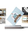 Addprint India Pvt Ltd