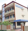 Safa Accomodation l K k Ladies Hostel