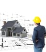X Architecture