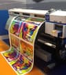 Xerox Park