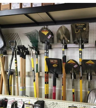 A.D. Marketing