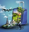 Alhind Tours And Travels