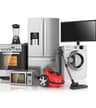 LG Best shop-Sky Mart Electronic