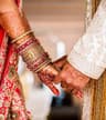 Gurudeva Matrimony