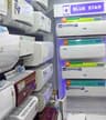 Merzecool Air-Conditioning Systems