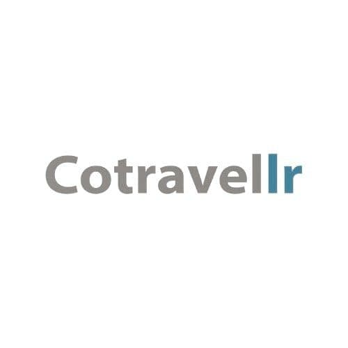 Cotravellr