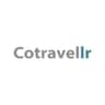 Cotravellr