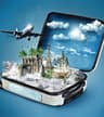 Cherupushpam Travels