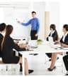 Evoka Communications