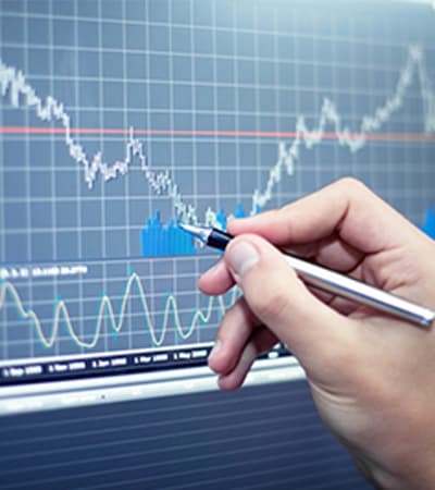Sharekhan