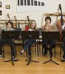 Jo School Of  Music