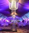 Ethnic Events  Uthimoodu