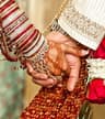 KeralaMatrimony, a part of BharatMatrimony 