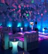 Kerala Event Decorators