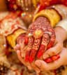 KeralaMatrimony, a part of BharatMatrimony 