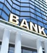 Urban Cooperative Bank Ltd 