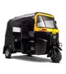 Sumesh p Auto Driver