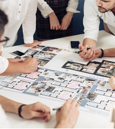 Nirmithi Interior & Exterior