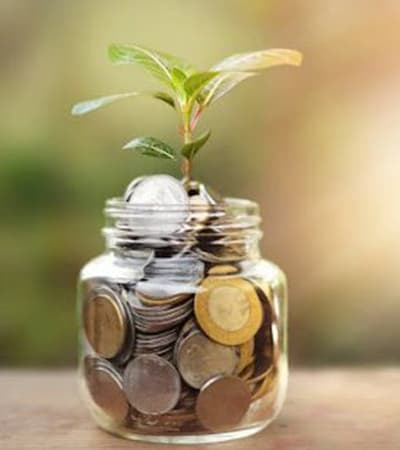 Sree Gokulam Chit And Finance pvt ltd