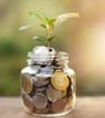 Sree Gokulam Chit And Finance pvt ltd
