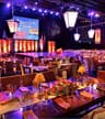 Wedding Bells Events & Caters