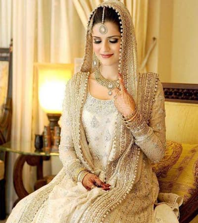 Wedding Frocks Rent