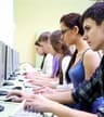 Quicknet Internet Cafe