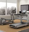 Workout Fitness Equipment Destination