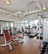 Muscle Deals - Sports Supplements