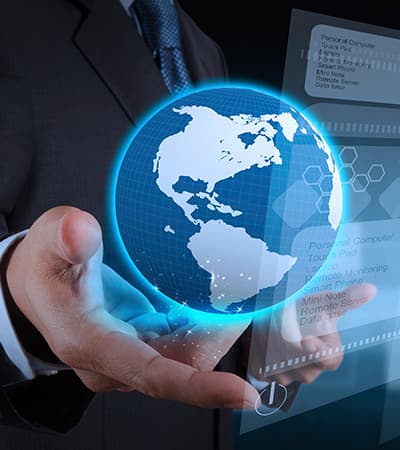 Global Network Broadband