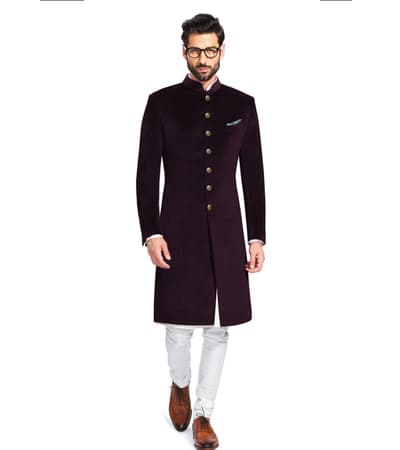 Kalyan Wedding Wear For Rent
