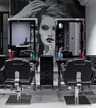 Azhak Beauty Salon