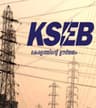 KSEB Nellikunnu Office
