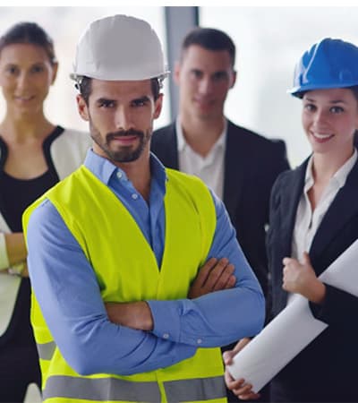 Steel Art Engineers