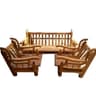 New Prasad Furniture