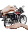 Yem Key Motors