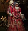 Best Wedding Photography Kerala