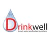 Drinkwell Smart Water Purification Solutions
