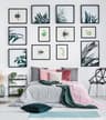 Creative Walls