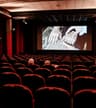 Anchani Cinemas